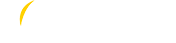 英国正版365官方网站