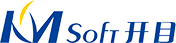 英国正版365官方网站