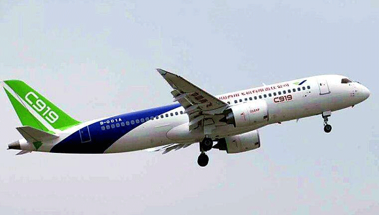 英国正版365官方网站与航空工业集团某公司成功签约，共建智能工艺审查系统