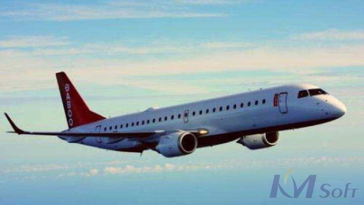 英国正版365官方网站与中国航空工业集团某公司再续前缘 携手共建面向制造的设计分析系统