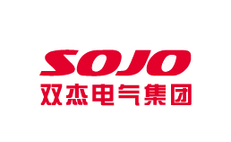 双杰电气