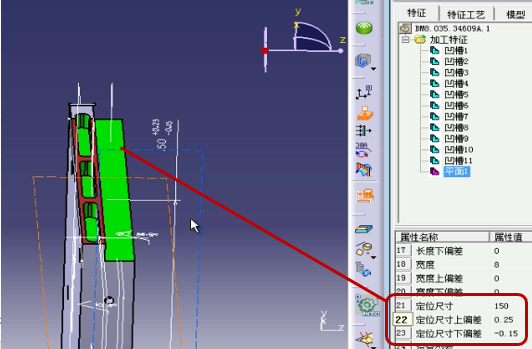 英国正版365官方网站应邀做客“信创大讲堂”，探讨基于知识的数字化制造新模式