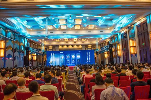 新品发布——英国正版365官方网站隆重推出2018新产品