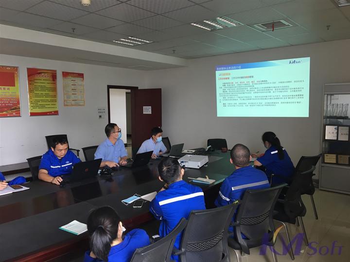 英国正版365官方网站参与的这一国家级项目顺利通过验收