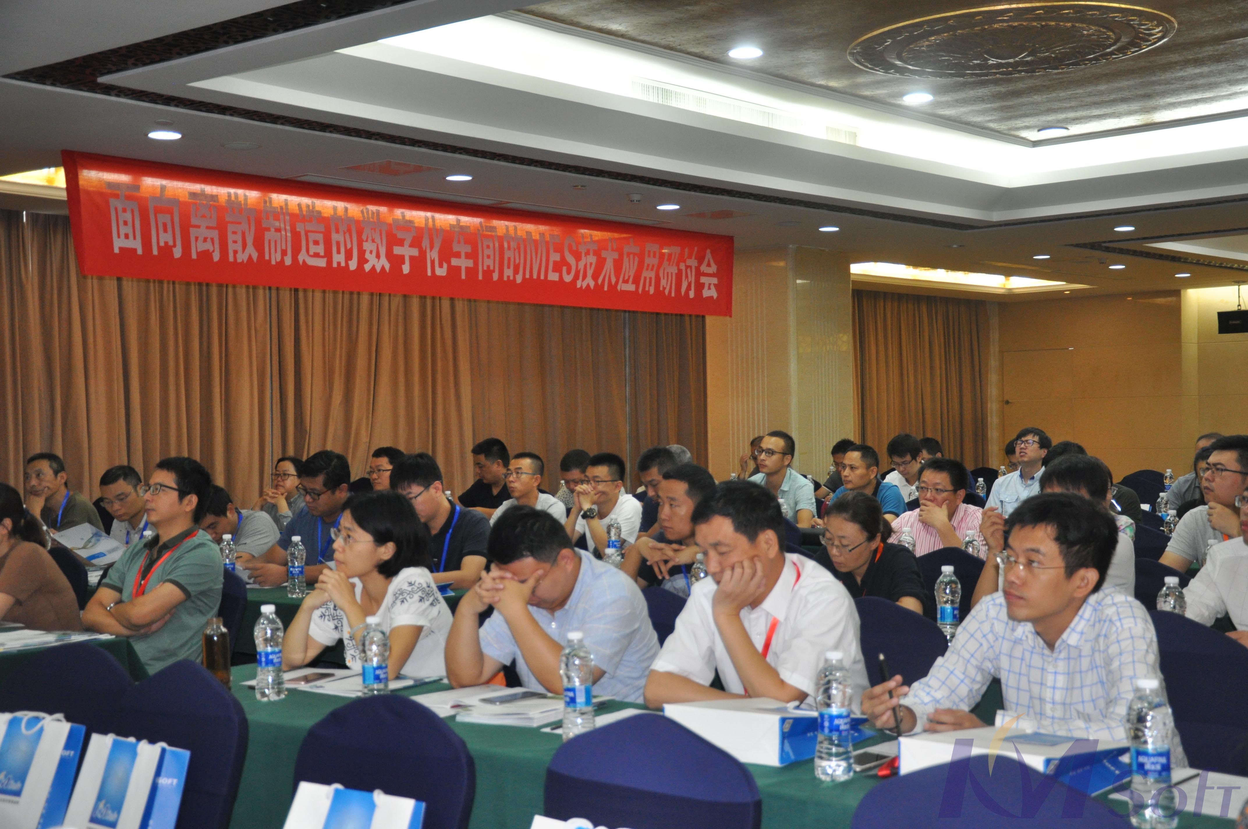 重磅发布！英国正版365官方网站2018年度十大新闻新鲜出炉