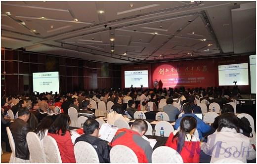 不忘初心，创新发展！——喜迎党的十九大盛会 开目回首五年19件大事