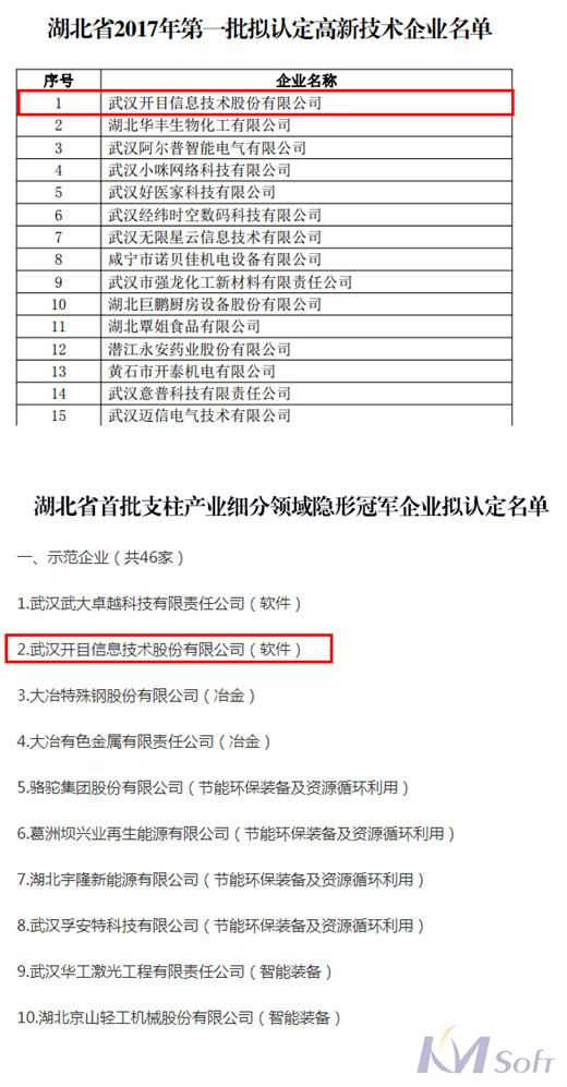 喜讯连连！英国正版365官方网站再添两项新荣誉