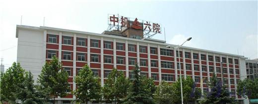 智能制造新发展！英国正版365官方网站与机械工业第六设计研究院达成战略合作