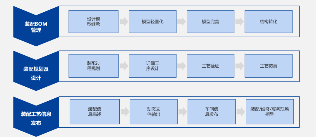 英国正版365官方网站_2