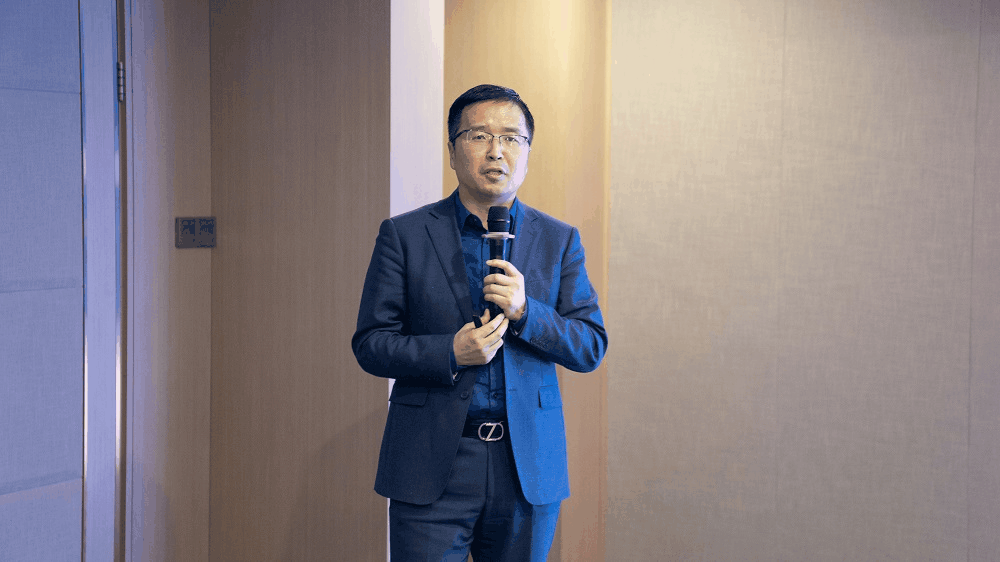 英国正版365官方网站