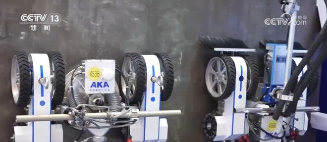 从“制造大国”到“智造强国” 三个维度看中国先进制造业突围向“新”