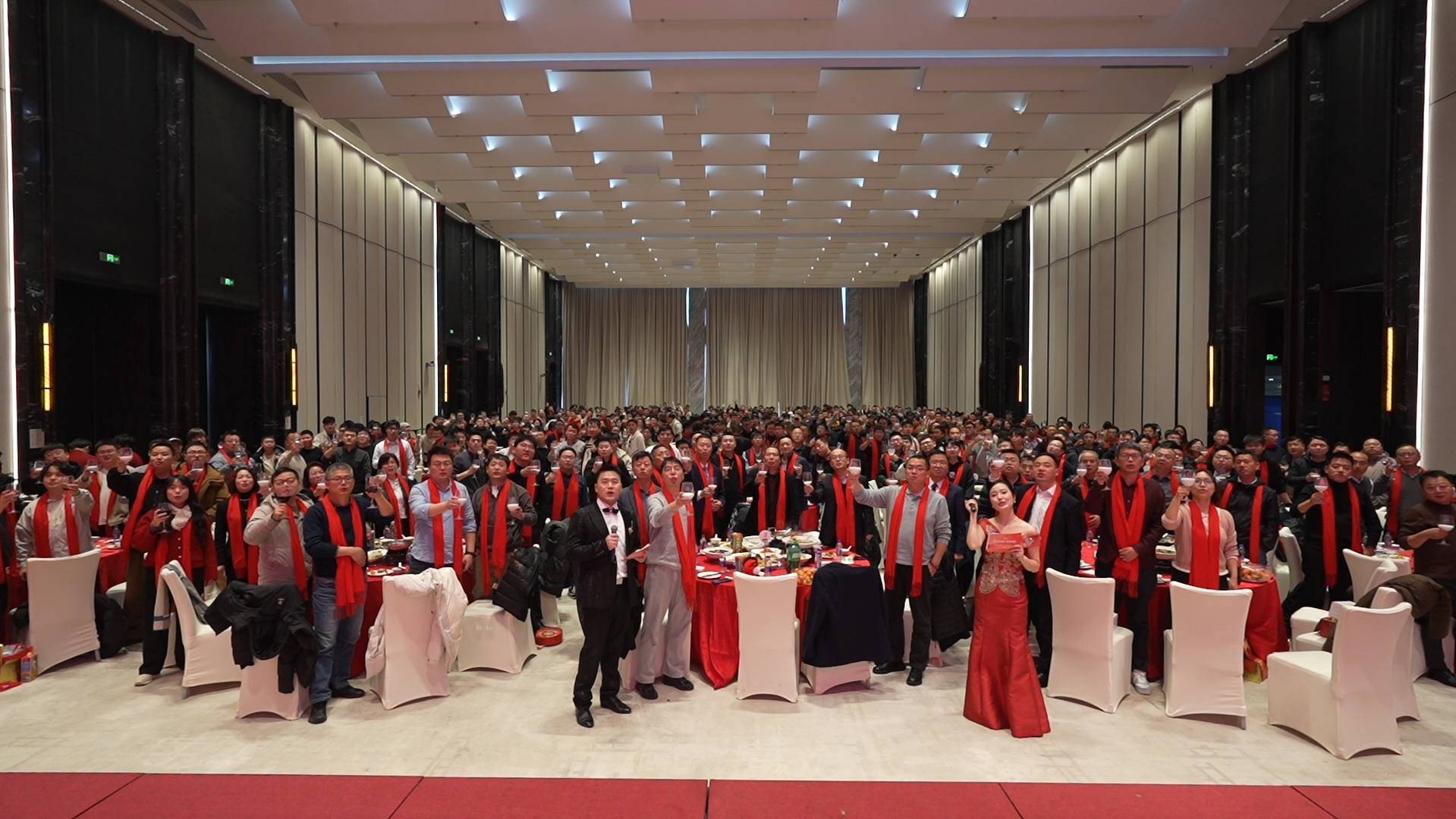 英国正版365官方网站